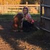 Brooklyn Cunningham - @brookcunningham9 - TikTok