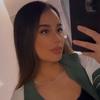 Brooklyn Cunningham - @yourecomqueen_xo - TikTok