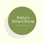 Brooklyn Cunningham - @bobbysbabysitting.childcare - Instagram