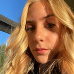 Brooklyn Cunningham - @brooklyncunningham81 - Instagram
