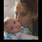 Brooklyn Cunningham - Facebook