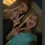 Brooklyn Cunningham - Facebook