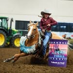 Brooklyn Cunningham - @brooklyn_cunningham22 - Instagram