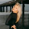 Brooklyn Cunningham - @brooklyncunningha - TikTok