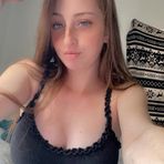 Brooklyn Cunningham - Facebook