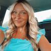 brooklyn cunningham - @brooklyncunningham_ - TikTok