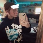 Brooklyn Cunningham - Facebook