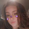 Brooklyn Cunningham - @bebe_licious6 - TikTok