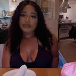 Brooklyn Cunningham, B.S. - @cunningham_brooklyn_ - Instagram