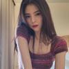 Brooklyn Cunningham - @brooklyncunningham569569 - TikTok