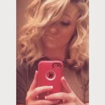 Brooklyn Marie Cunningham - @brooklyn.cunningham11 - Instagram