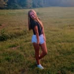 Brooklyn Rose Cunningham - @brooklyncunninghamr - Instagram