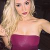 brooklyncunningham - @brooklyncunningham - TikTok