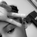 Brooklynn Cunningham - Facebook
