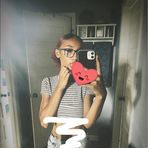 Brooklynn Cunningham - Facebook