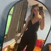 brook - @brooklyne.curry - TikTok