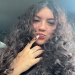 Brooklyn🥰 - @brooklyn_curry1205 - Instagram