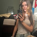 Brooklyn - @brooklyncurry2 - Instagram