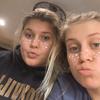 brooklyn - @brooklyncurry82 - TikTok