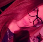 Brooklyn Curry - Facebook