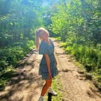 Brooklyn Curry - Facebook