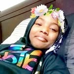 brooklyn curry - @brooklyn_queen_911 - Instagram