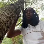 Brooklyn Curry - Facebook