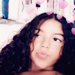 Brooklyn Curry - @brooklyncurry12 - Instagram