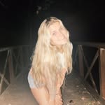 Brooklyn Curry - @brooklyncurry_ - Instagram
