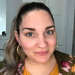Brooklyn Curry - Facebook