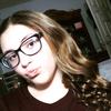 Brooklyn Curry - @brooklyncurry55 - TikTok