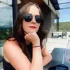 Brooklyn Curry - @bbaileyj - TikTok