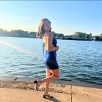 Brooklyn Curry - Facebook