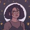 Brooklyn Curry - @brooklyncurry - TikTok