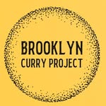Brooklyn Curry Project - @brooklyncurryproject - Instagram