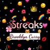 brooklyncurry - @xxbrooklanxxx - TikTok