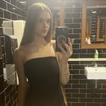 @brooklyncurrypriv - Instagram