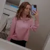 Brooklyne <3 - @brooklynecurry - TikTok
