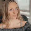 Brooklyne ❤️ - @brooklynecurry5 - TikTok