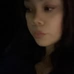 Brooklynn Curry - Facebook