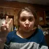 BROOKLYN _ DAUGHERTY - @bbbrook.12 - TikTok