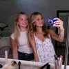 Brooklyn🤍 - @brooklyndaughertyy - TikTok