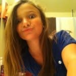 Brooklyn_d - @brooklyn_daugherty - Instagram