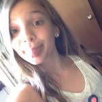 👑BROOKLYN D👑 👿GOT HACKED👿 - @brooklyn_daugherty856 - Instagram