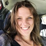Brooklyn Daugherty - @brooklya - Instagram