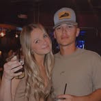 Brooklyn Daugherty - Facebook