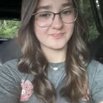 Brooklyn Daugherty - @daughertybrooklyn - Instagram