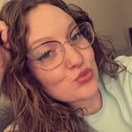 Brooklyn Daugherty - @brooklyn.1225 - Instagram