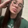 Brooklyn Daugherty - @brooklyn.daughert6 - TikTok