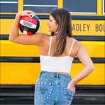 Brooklyn Daugherty - Facebook